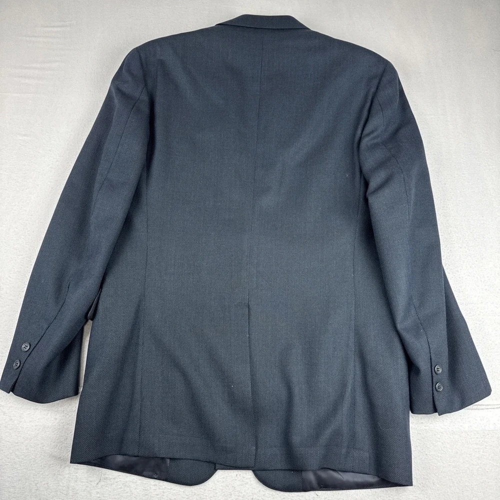 Brooks Brothers product vtg