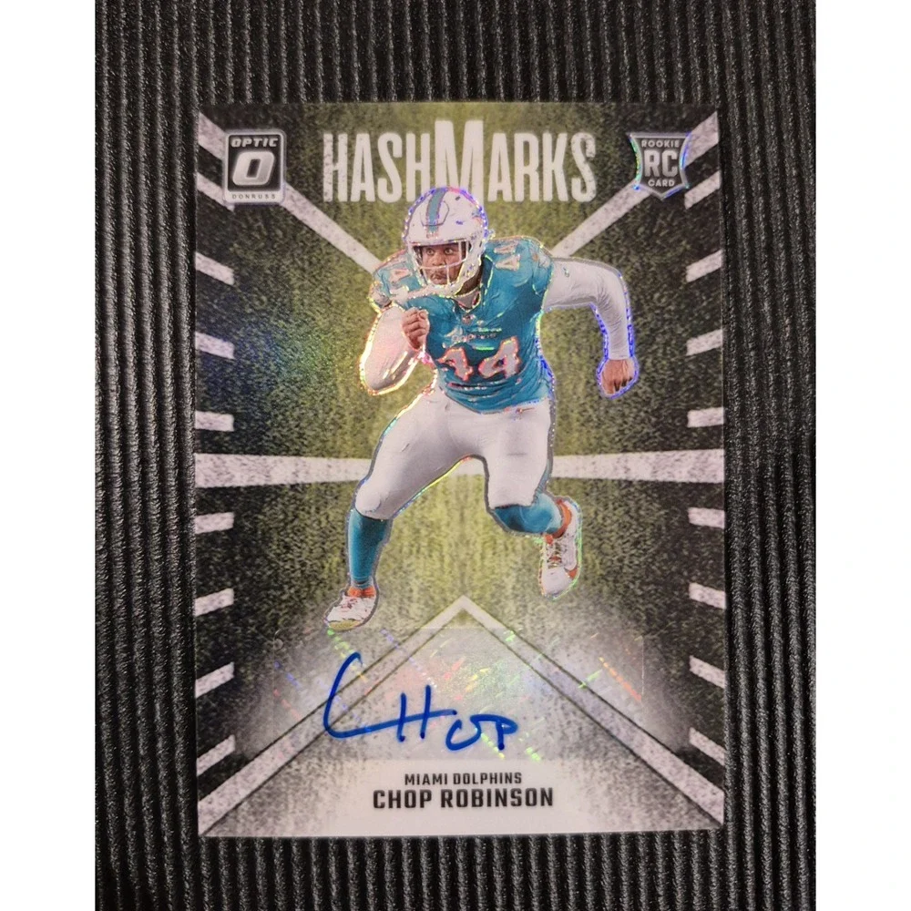 N/A this card