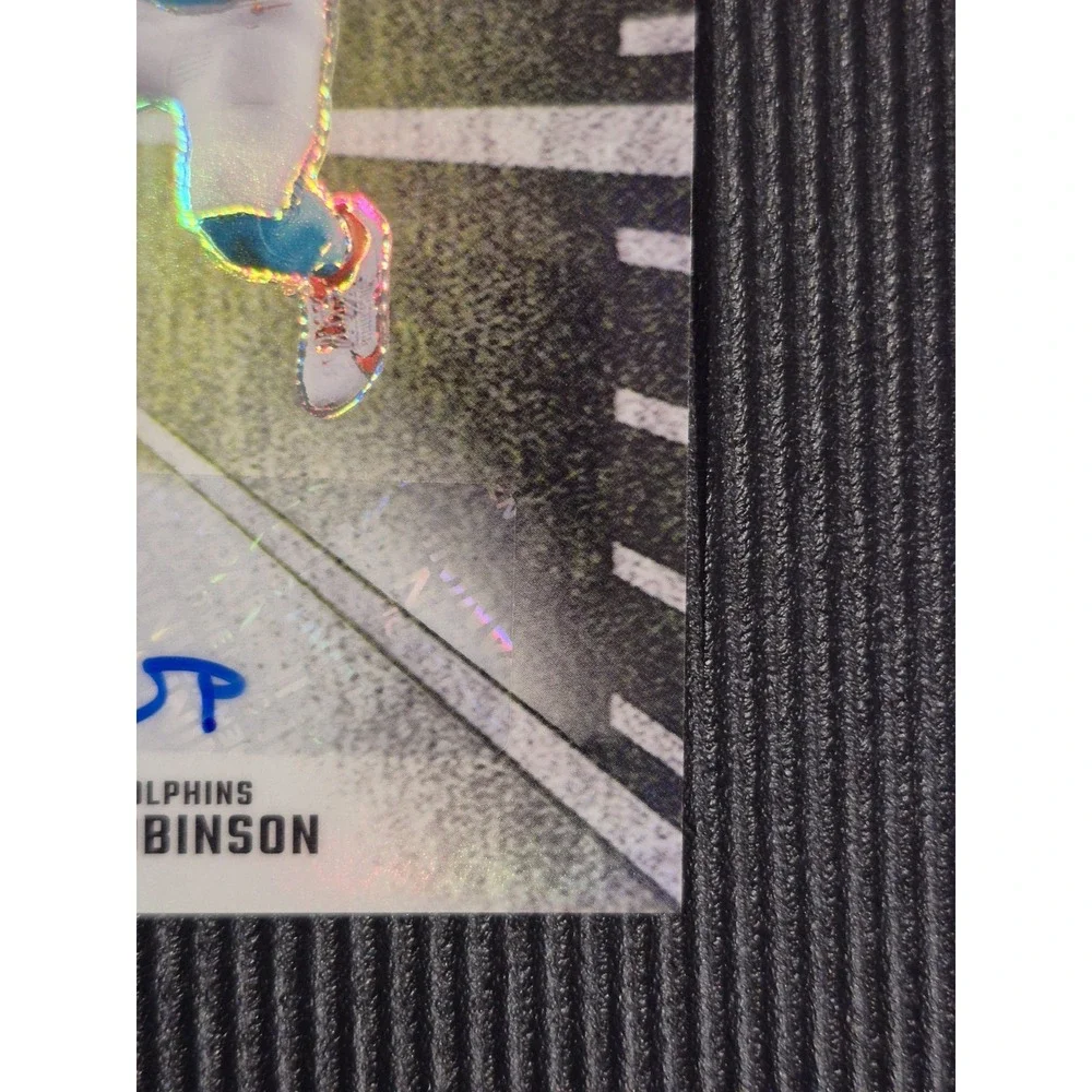 N/A this card