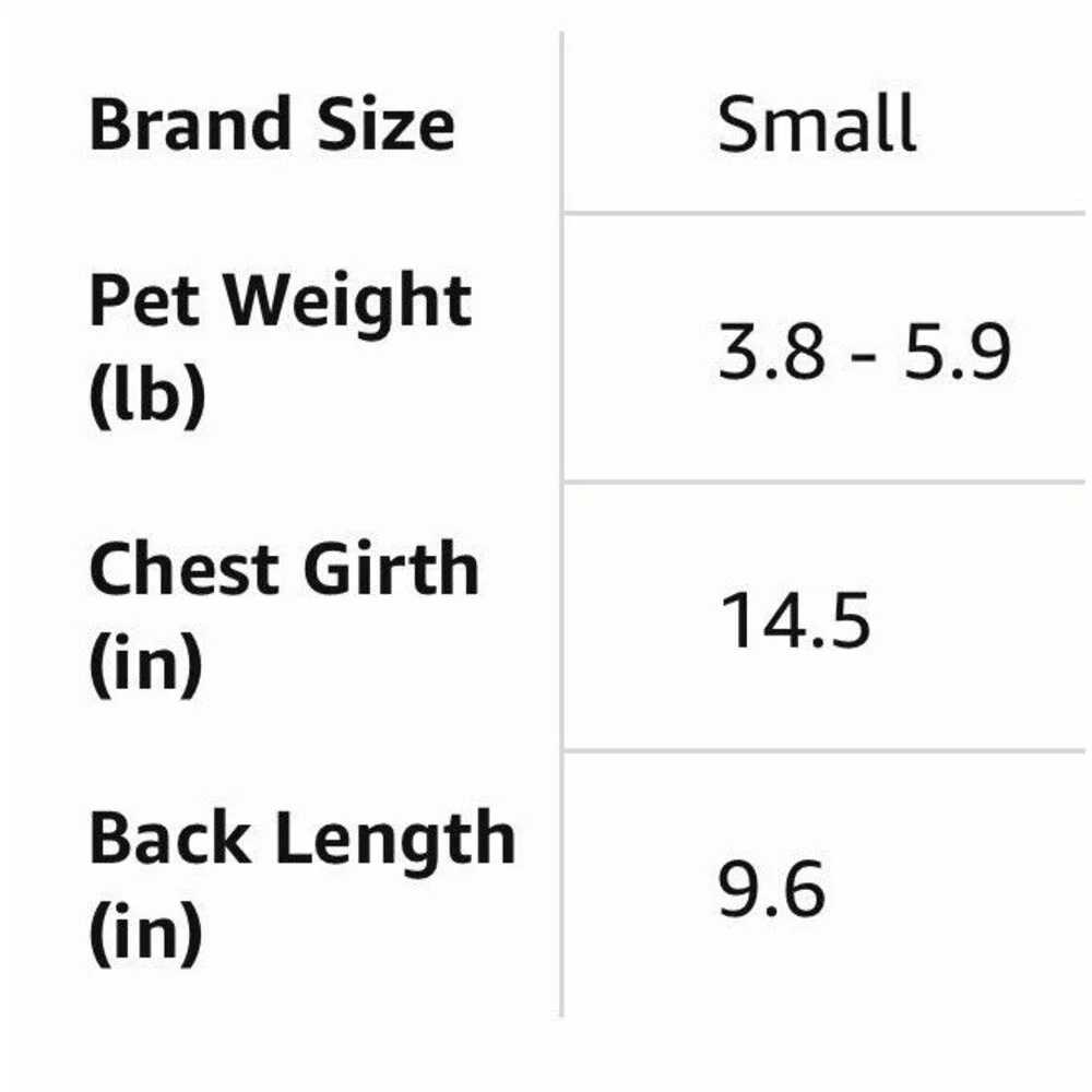 Unbranded this product