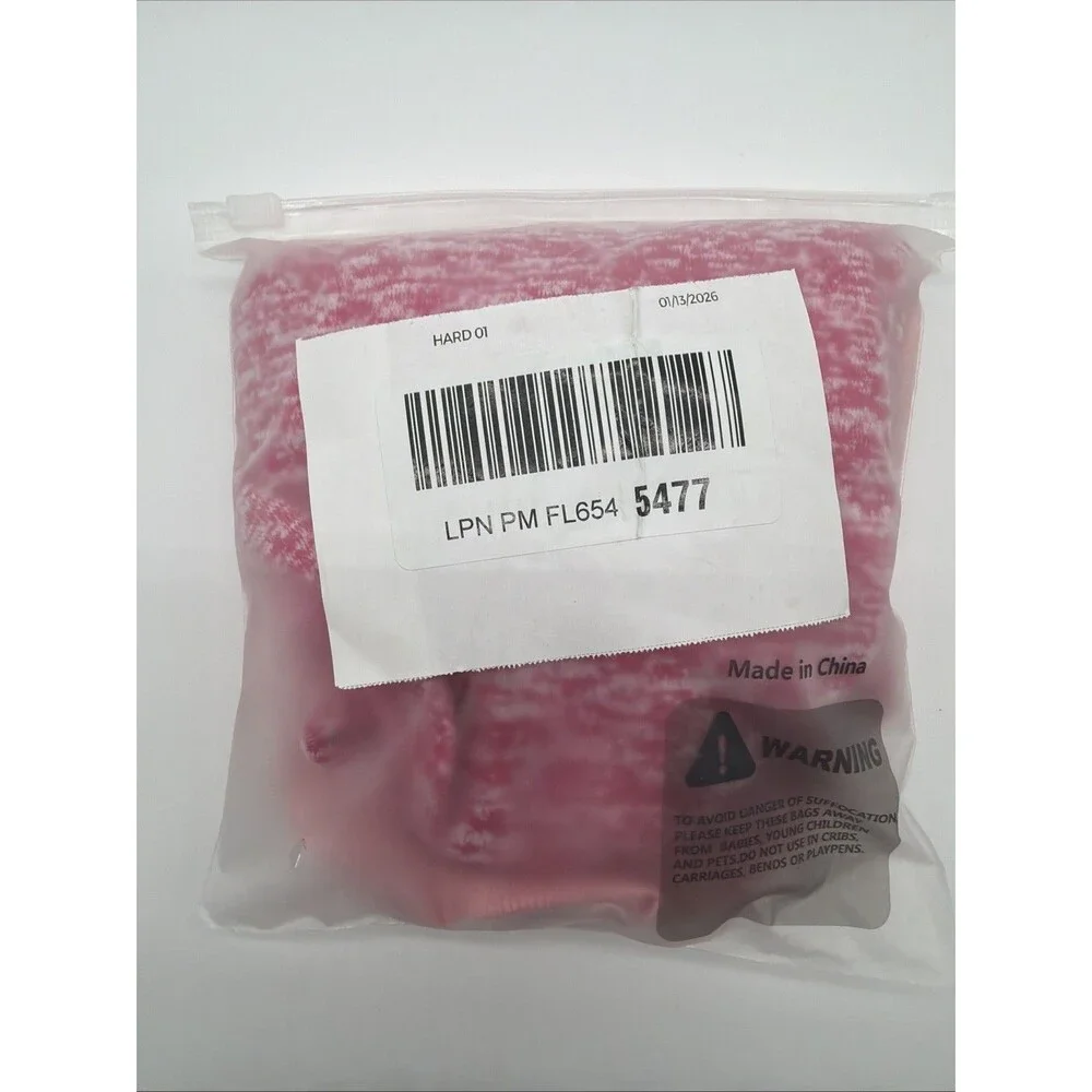 Unbranded this product