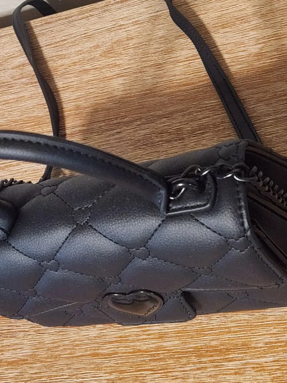 Betsey Johnson betsey johnson