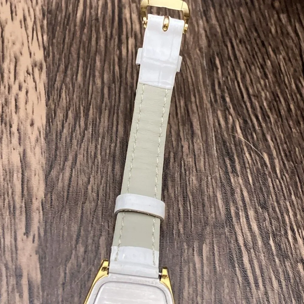 Casio vintage lq