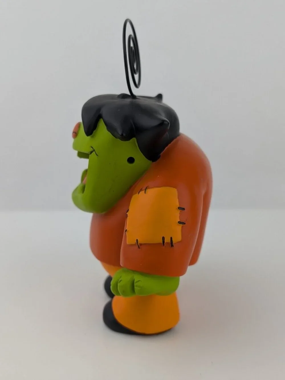 Target frankenstein monster