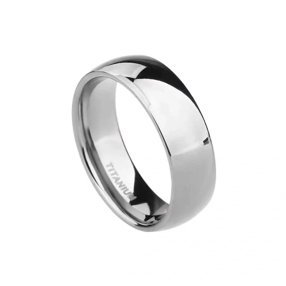N/A men’s 6mm
