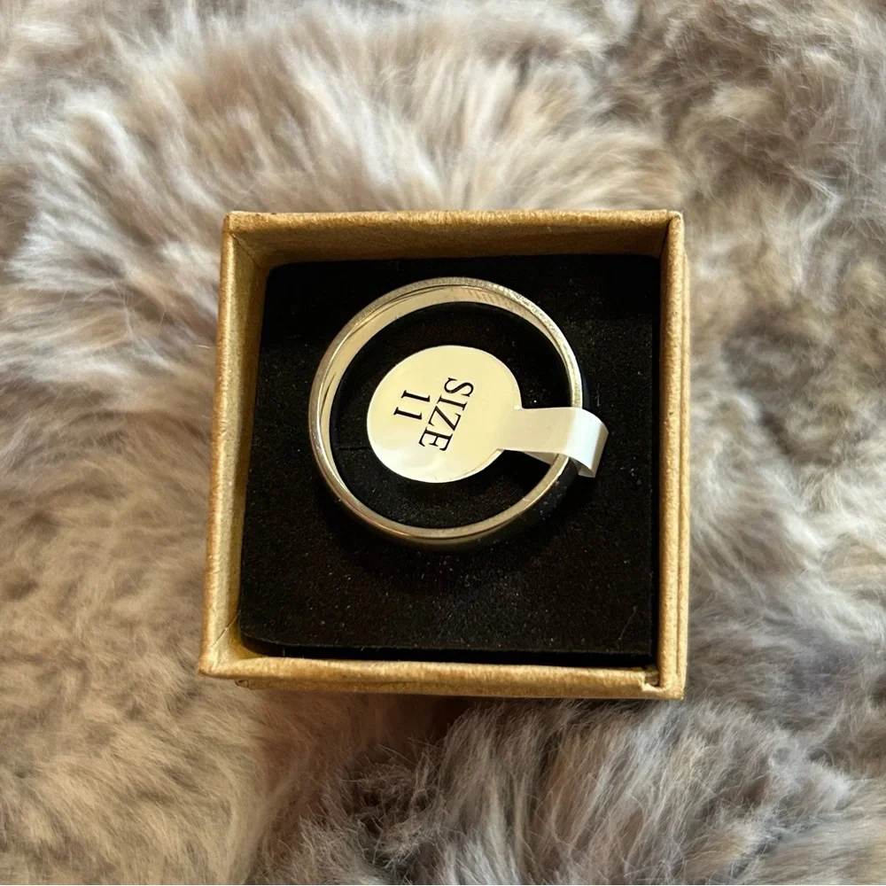 N/A men’s 6mm