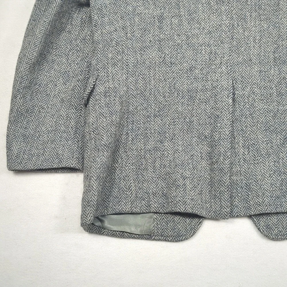 Jos. A. Bank vtg jos