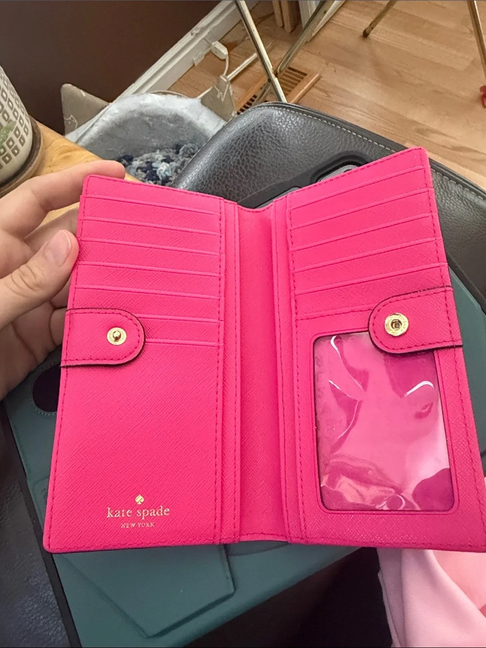 kate spade kate spade
