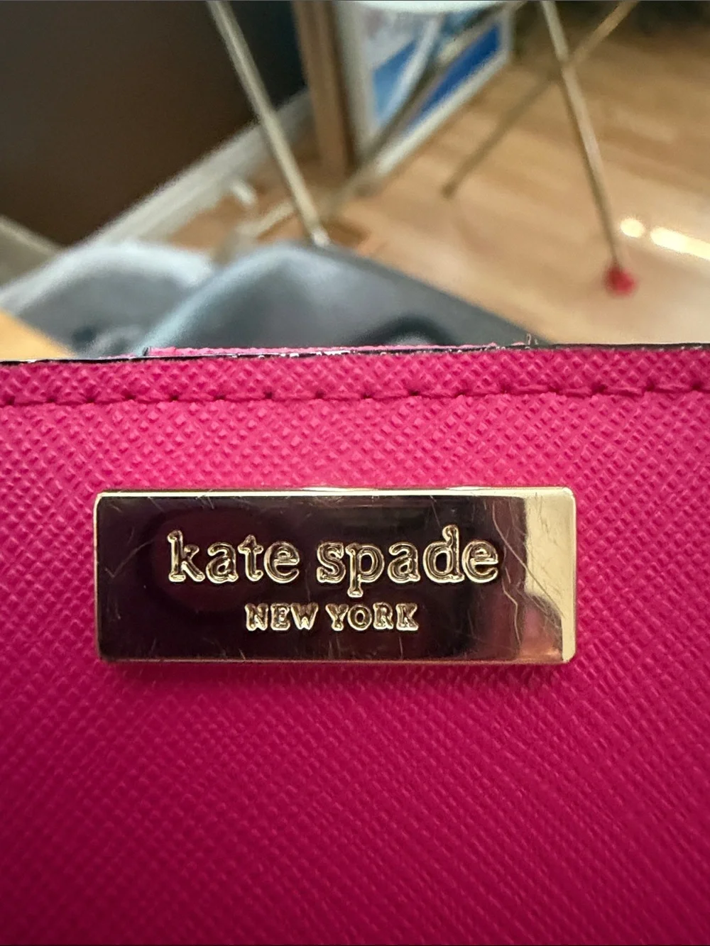 kate spade kate spade