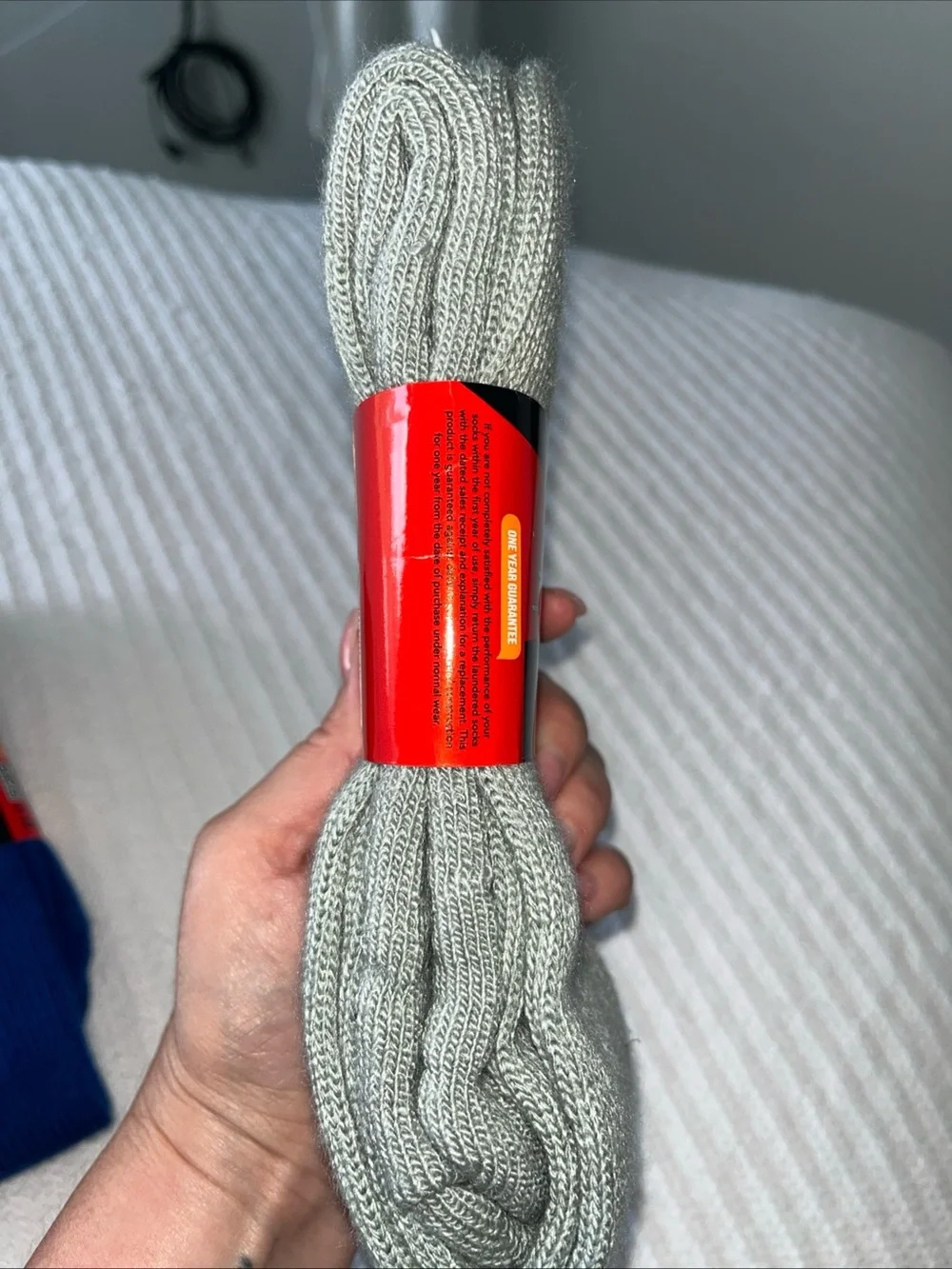 Pro feet multi sport