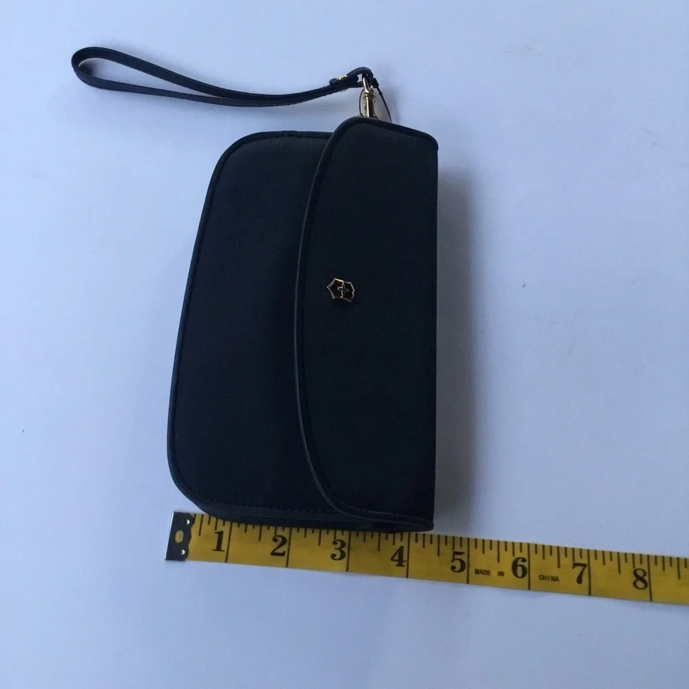 Victorinox victoria clutch