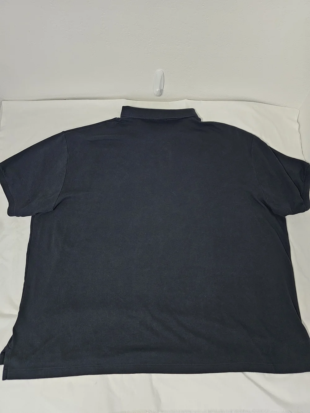 Polo Ralph Lauren classic versatile