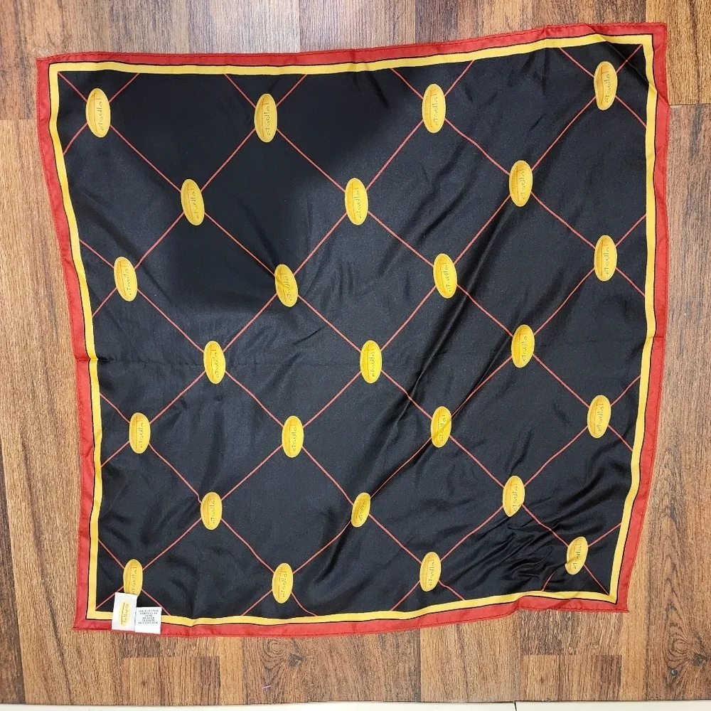 Talbots approximately great scarf