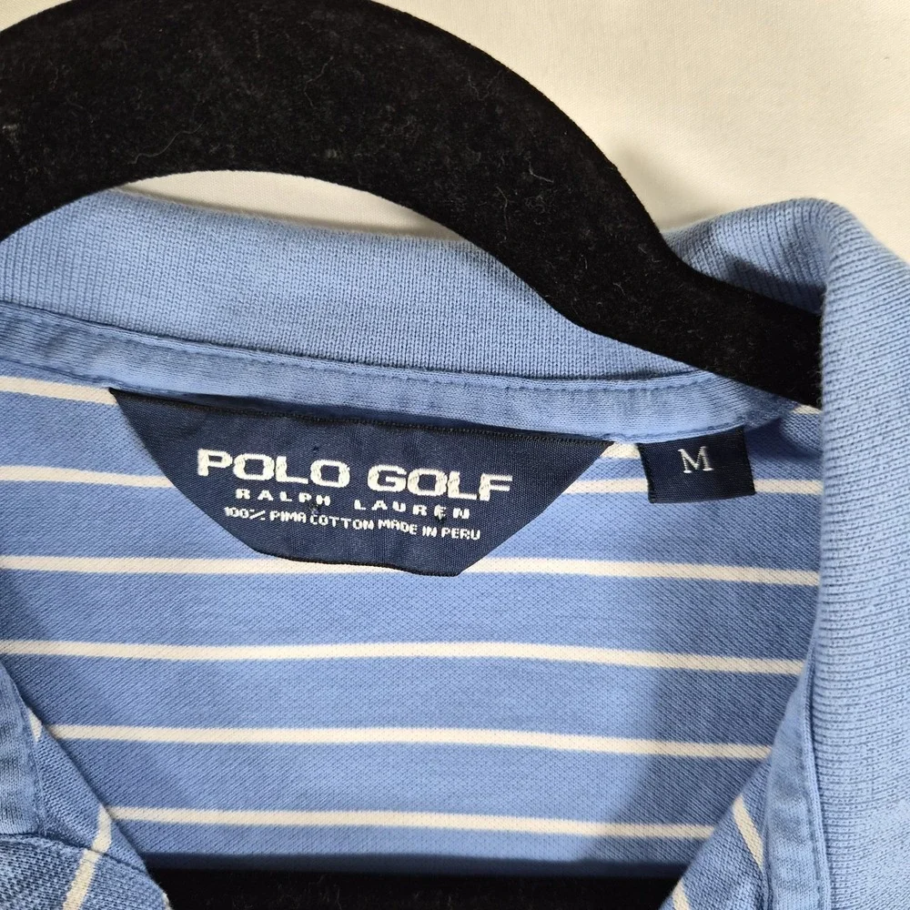 Ralph Lauren pre owned