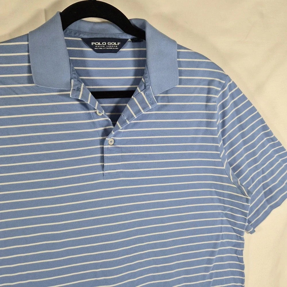 Ralph Lauren pre owned