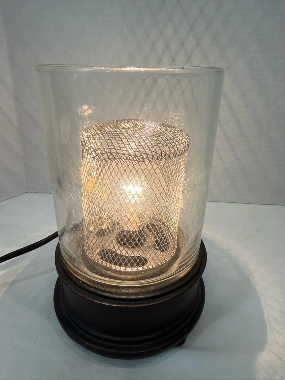 Ooh La Lamp ooh la