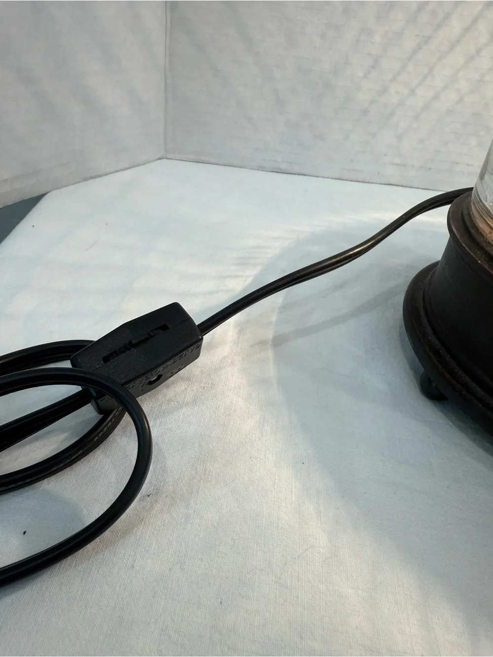 Ooh La Lamp ooh la