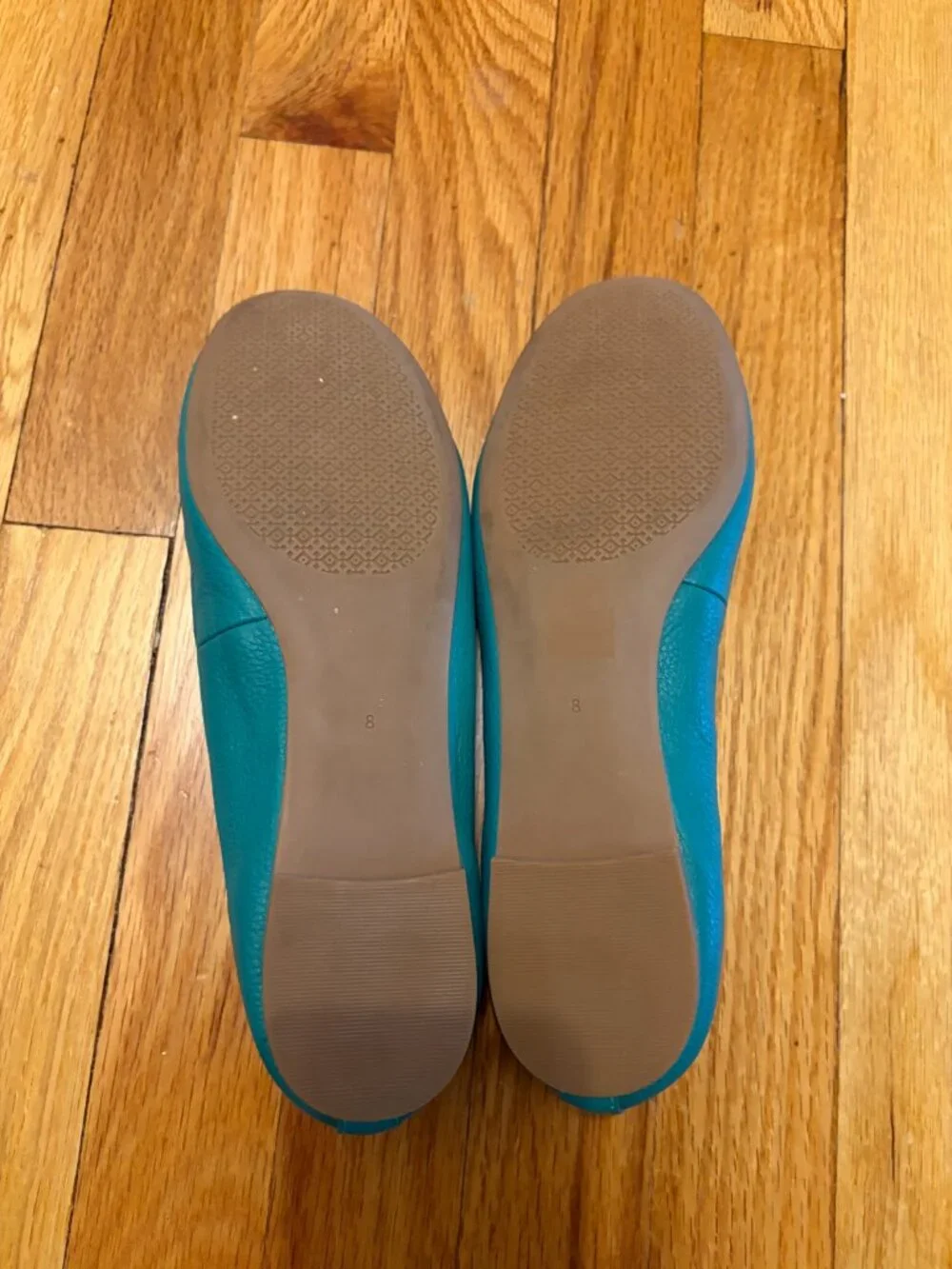 Tory Burch new tory