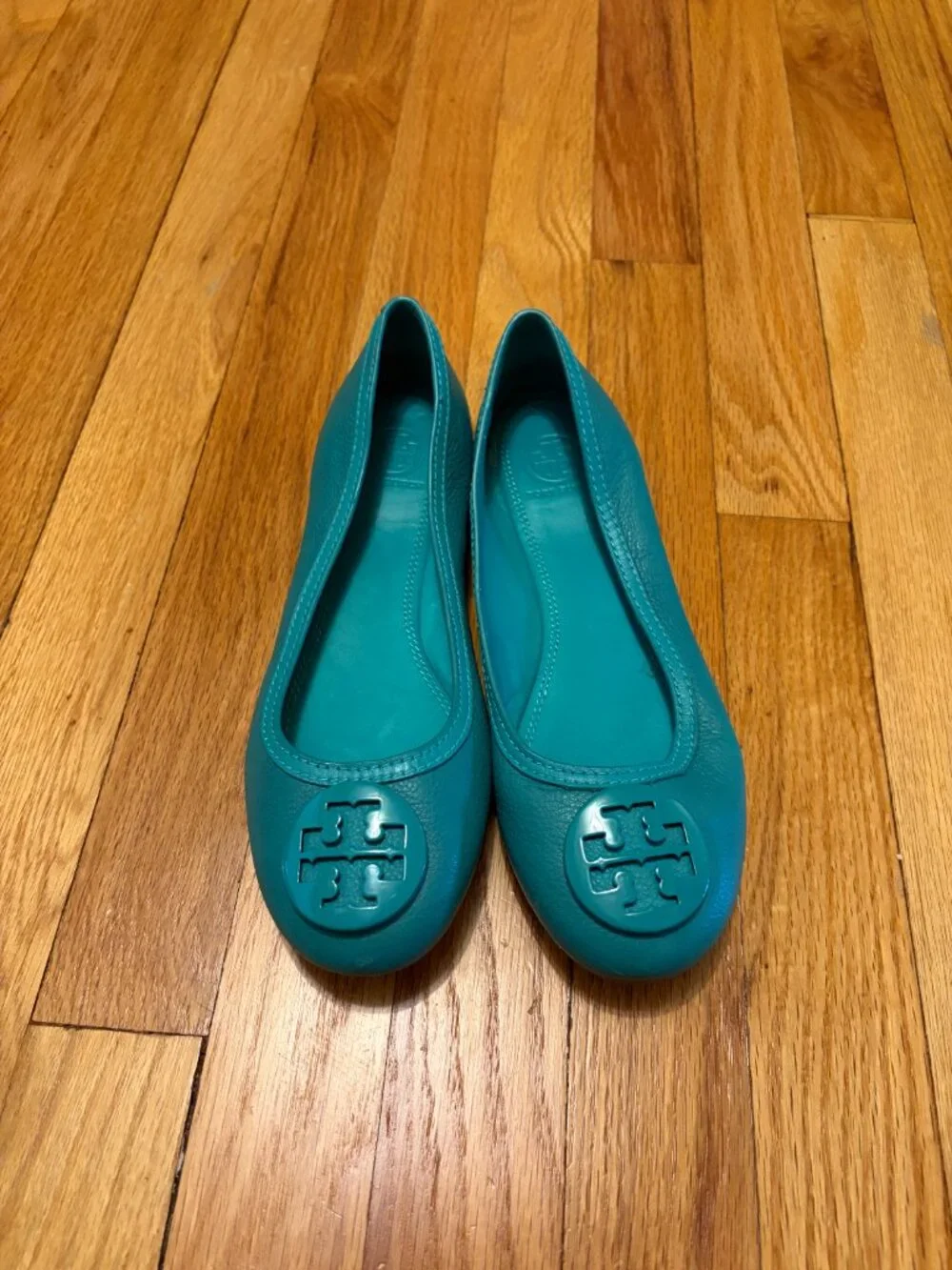 Tory Burch new tory