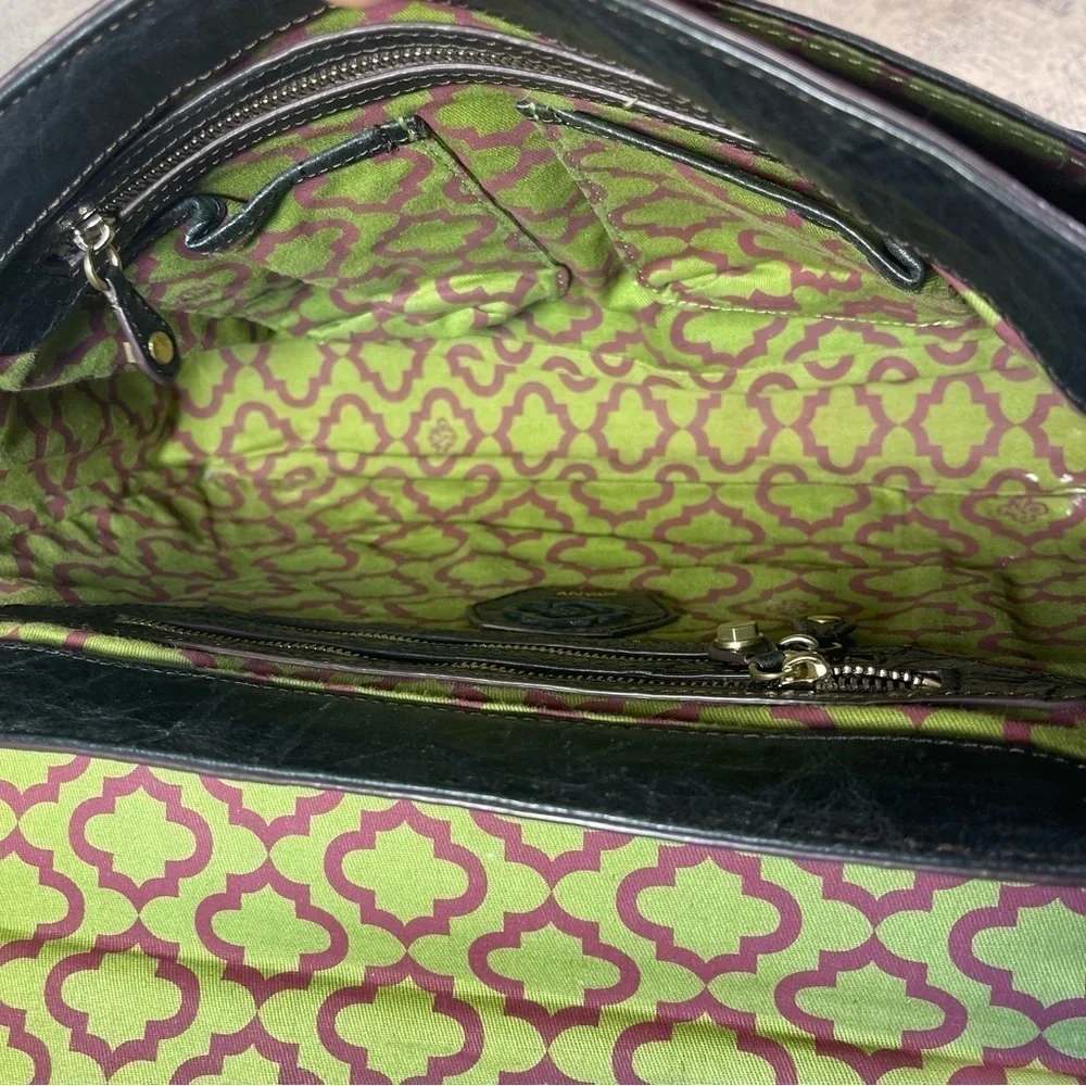 orYANY julia satchel