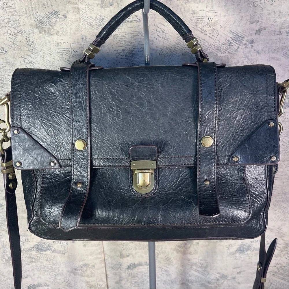 orYANY julia satchel
