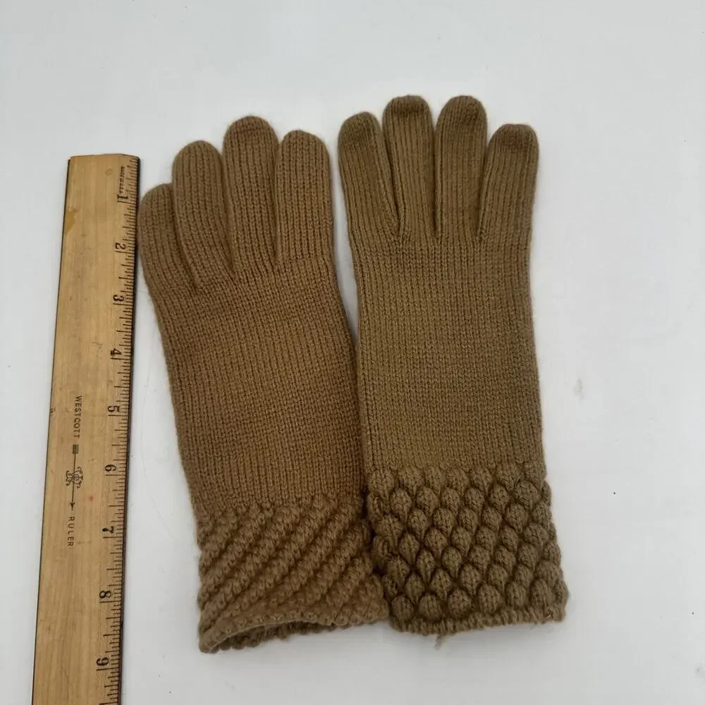 Unbranded these vintage
