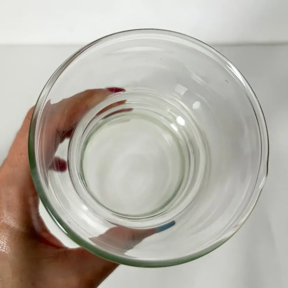 Pyrex vintage 8010