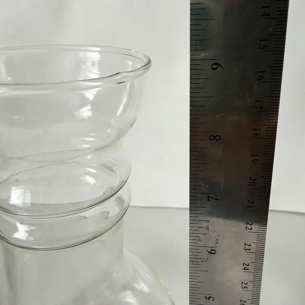 Pyrex vintage 8010