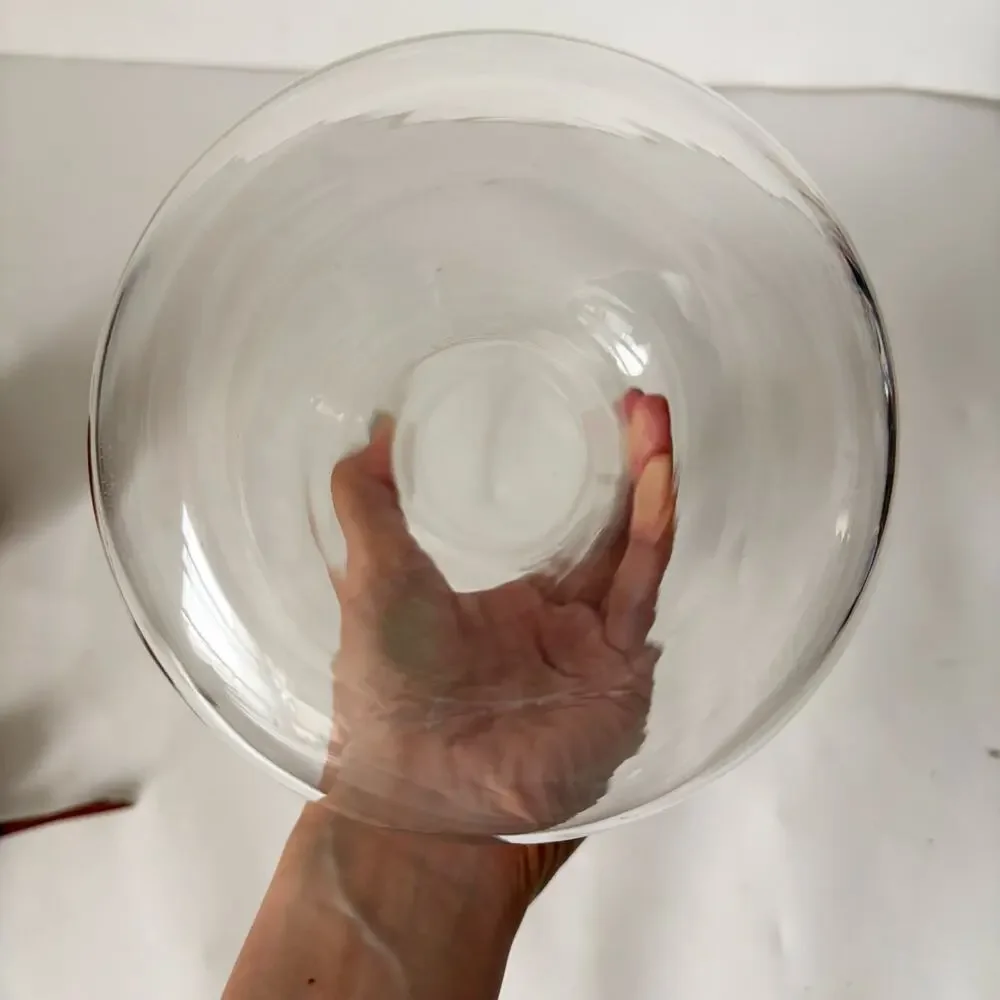 Pyrex vintage 8010