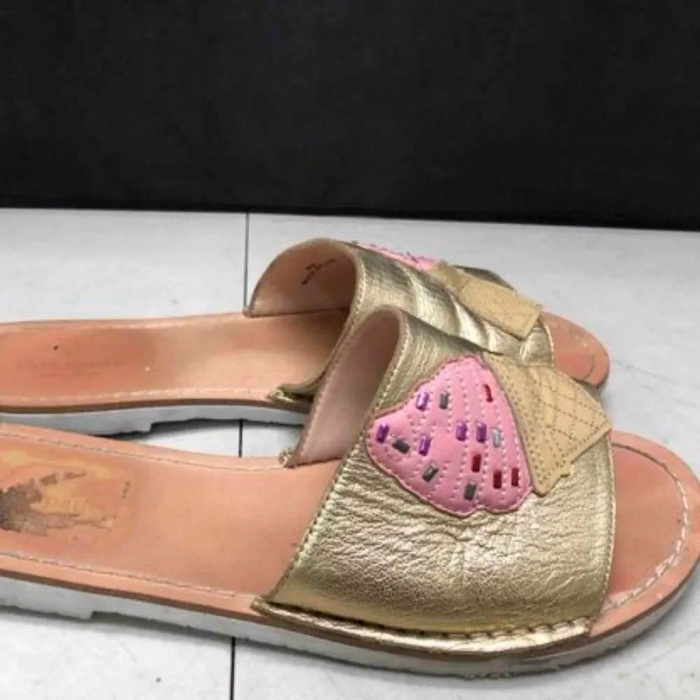 kate spade kate spade