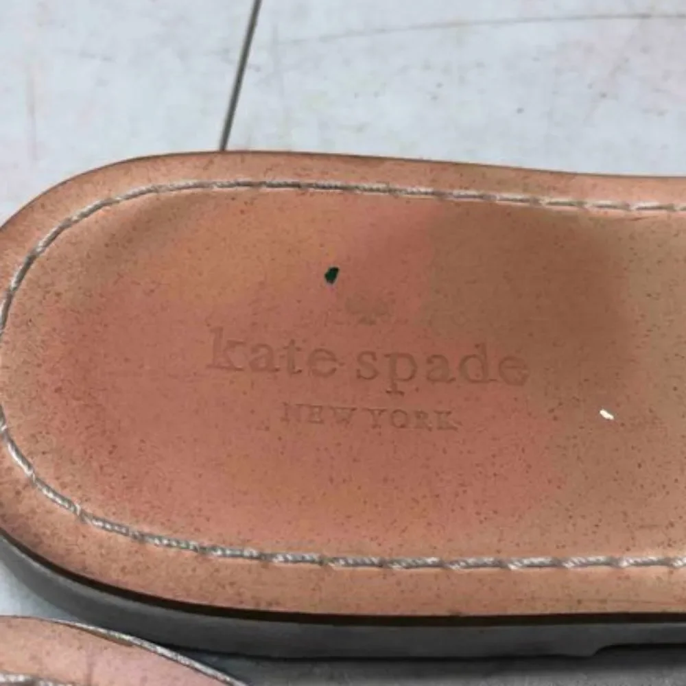 kate spade kate spade