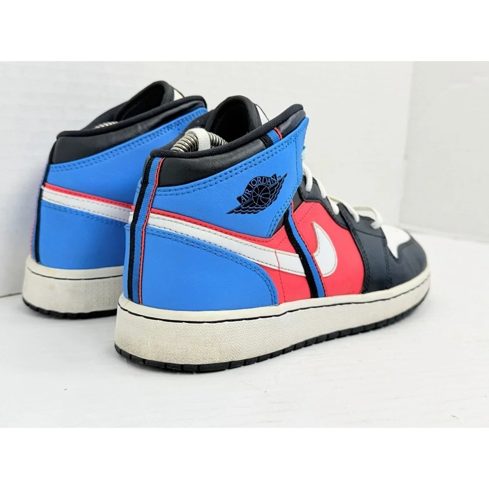 Nike air jordan