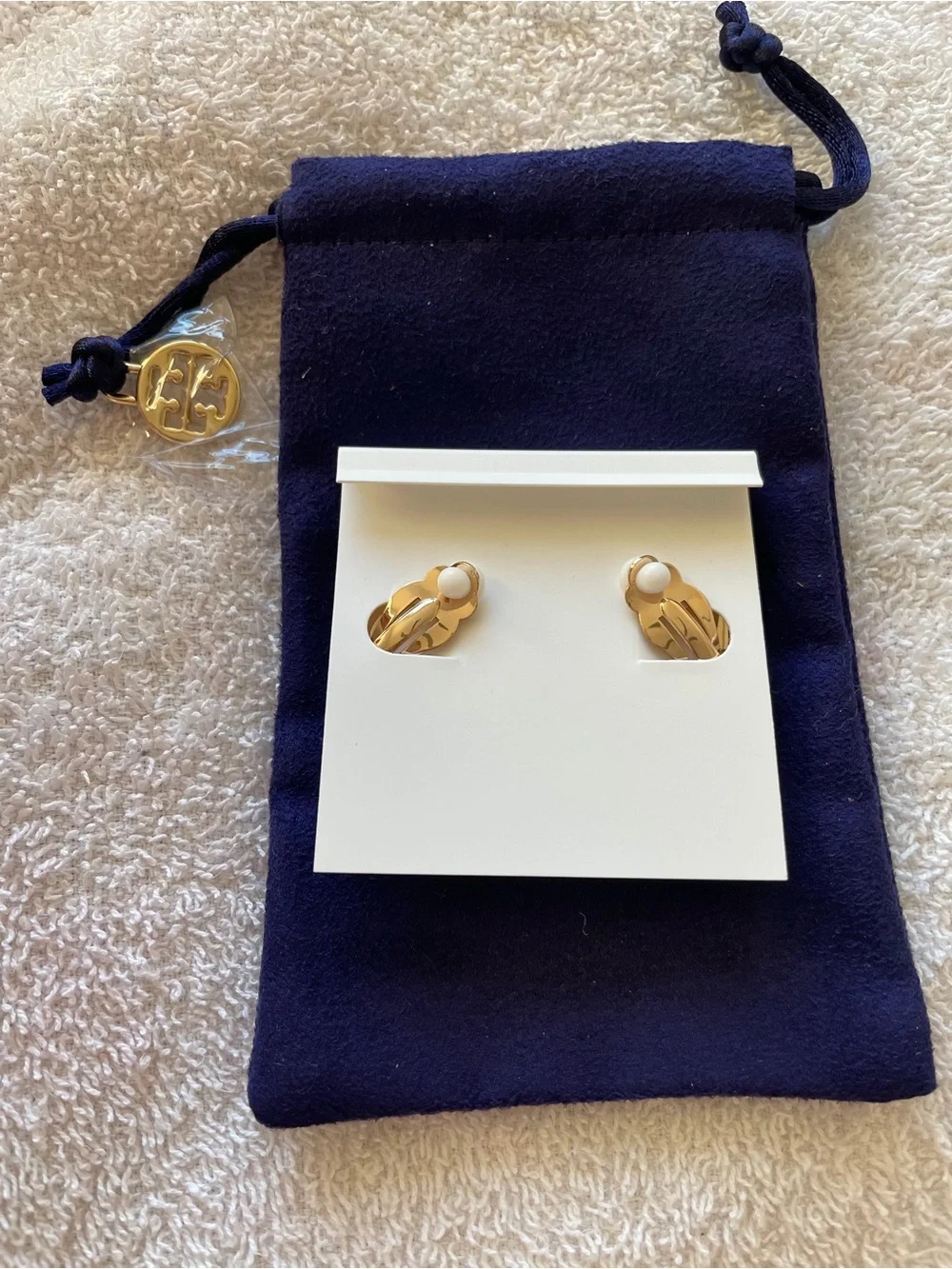 Tory Burch tory burch