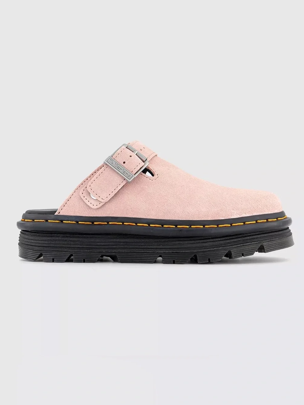 Dr. Martens brand new