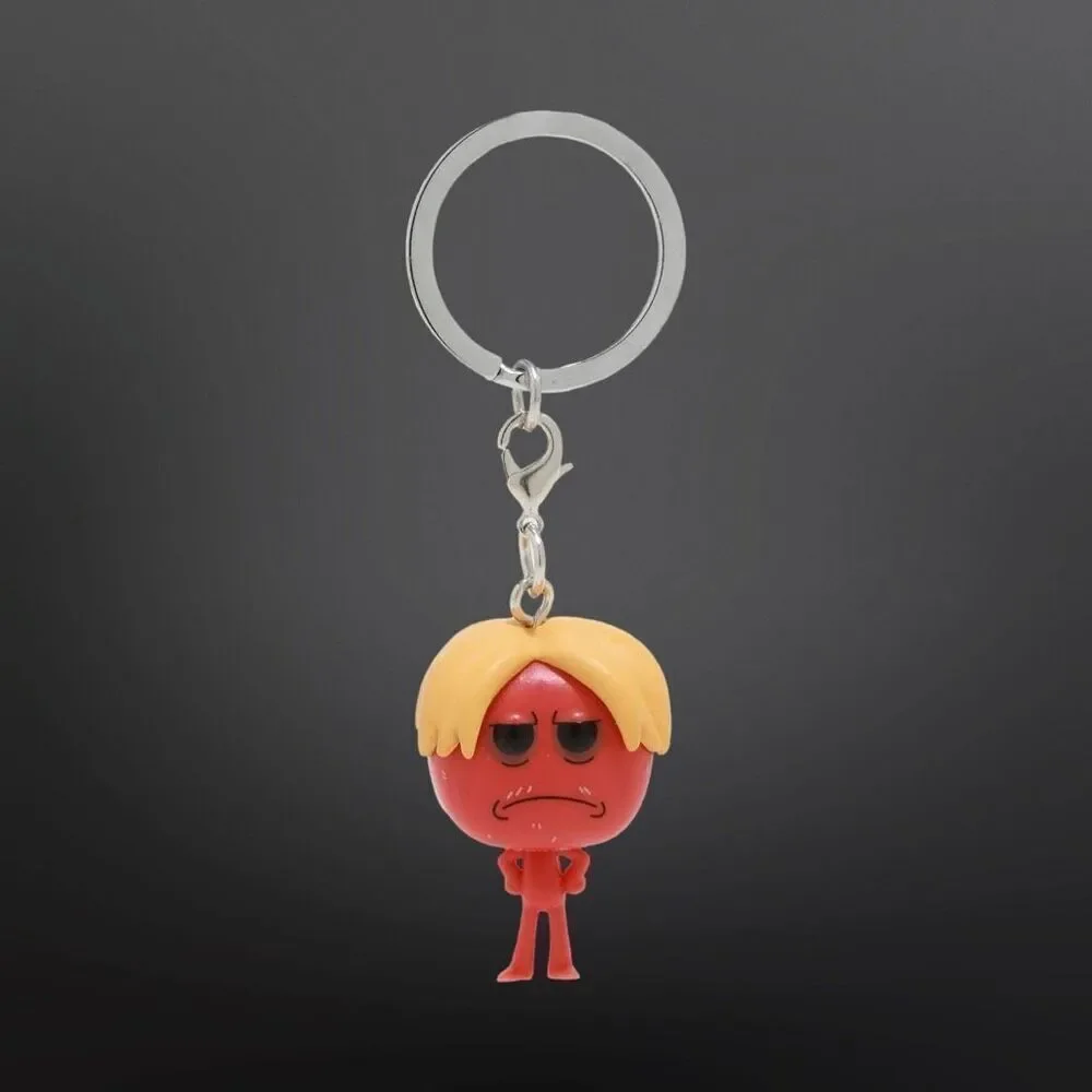 Funko nib pop