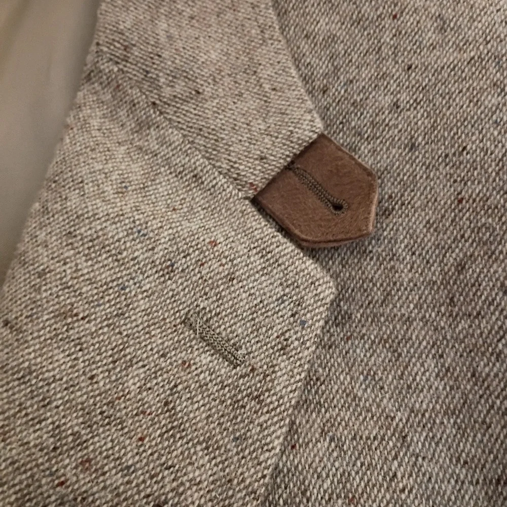 Stafford country collection