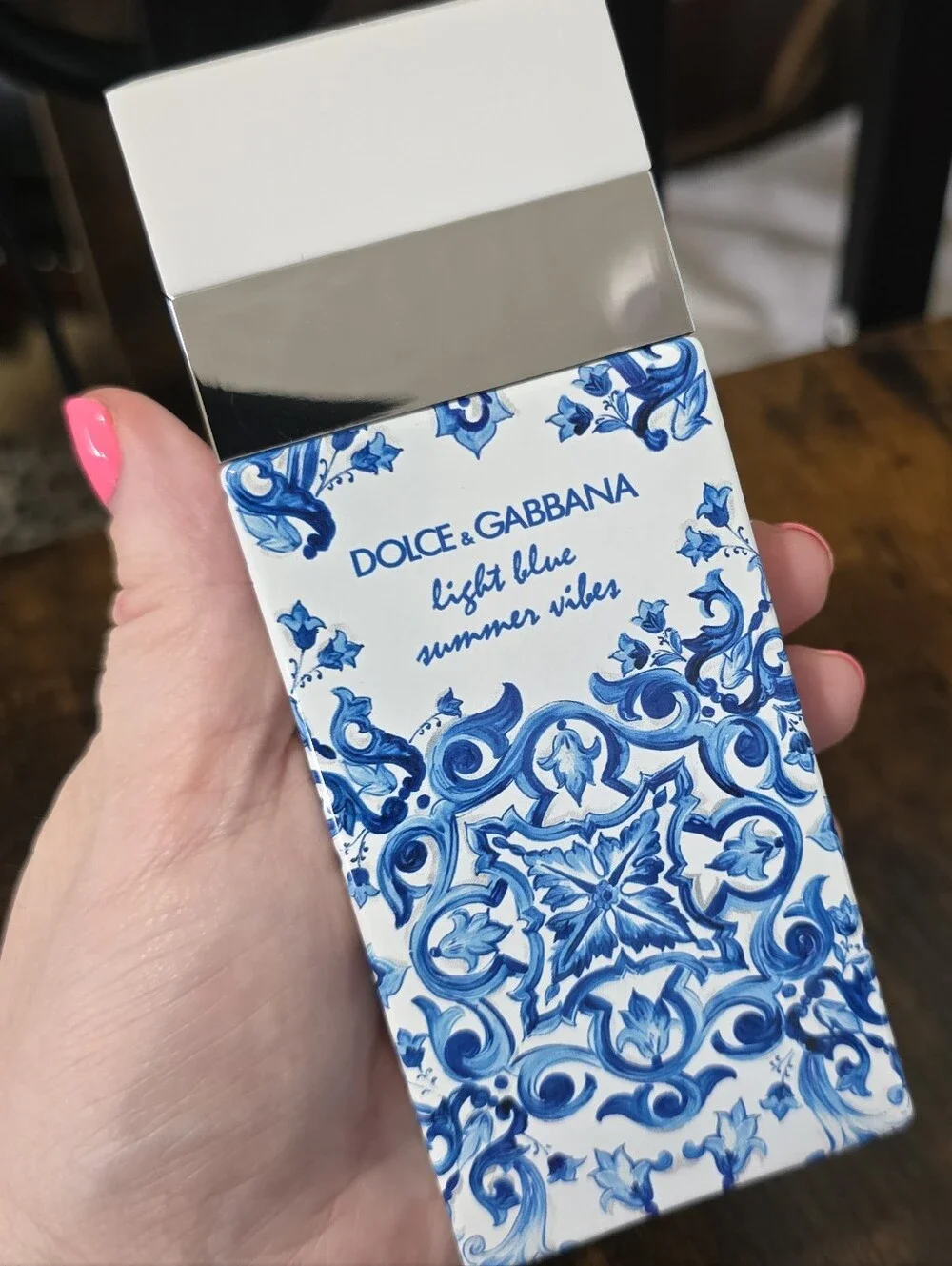 Dolce & Gabbana dolce gabbana