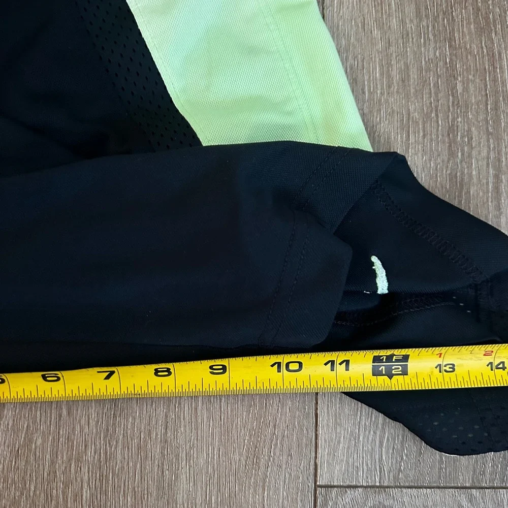 Jordan dri fit