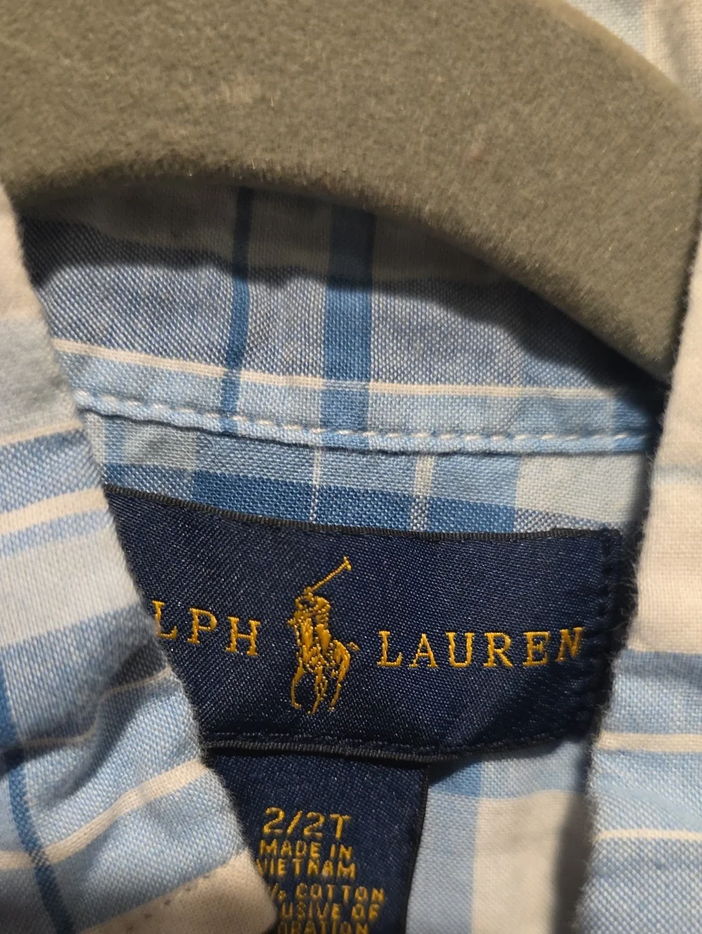 Ralph Lauren ralph lauren