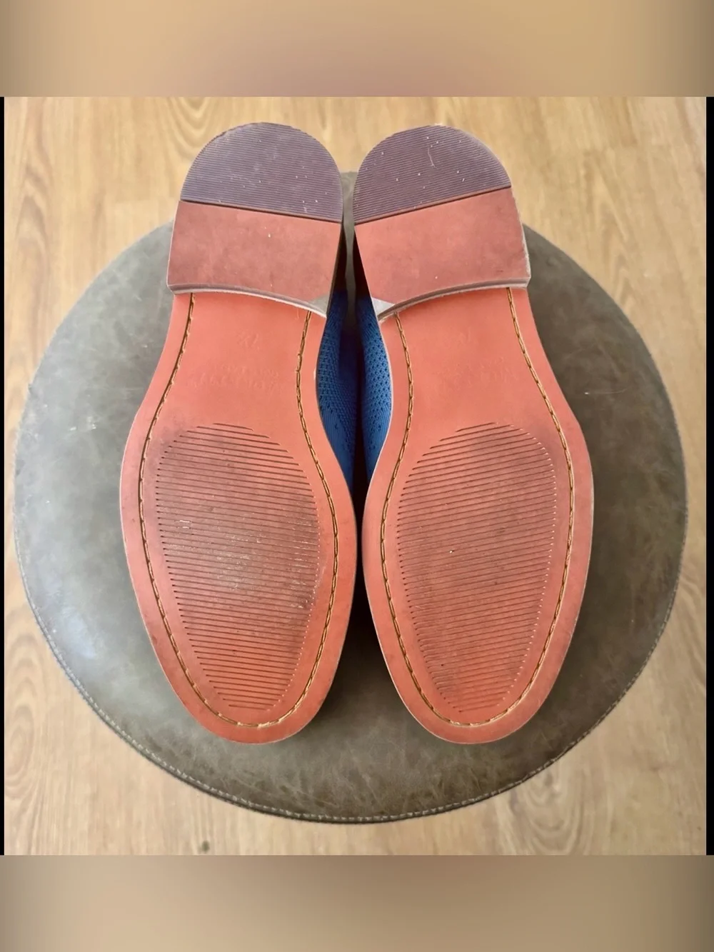 Moretti ii sole