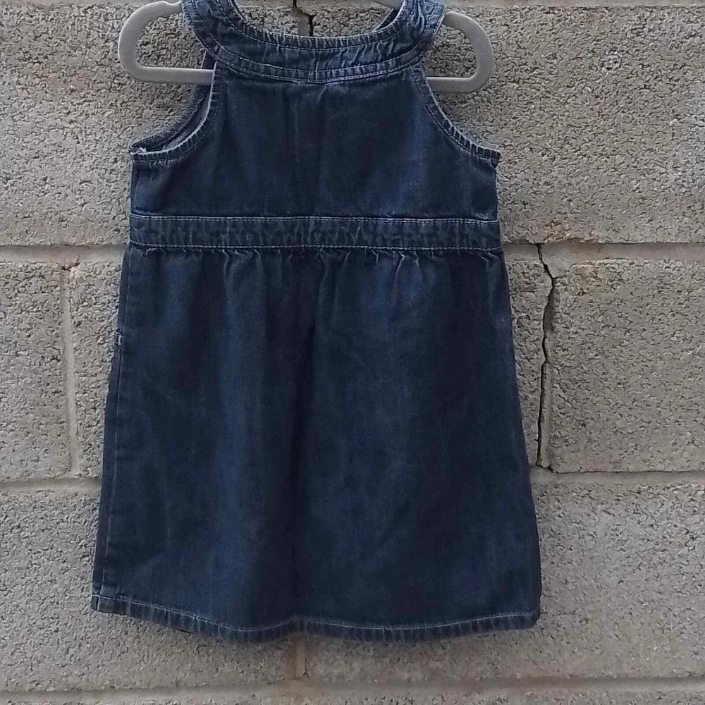Old Navy old navy