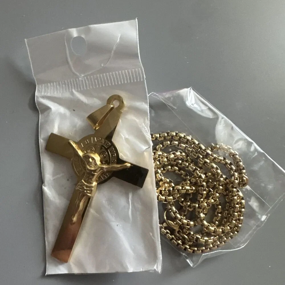 Silver Spark Jewels this gold