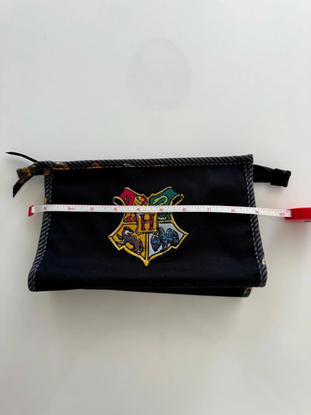 N/A vera bradley