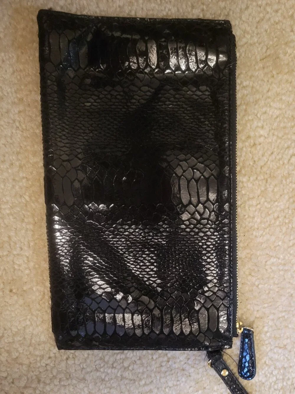 Michael Kors mk michael