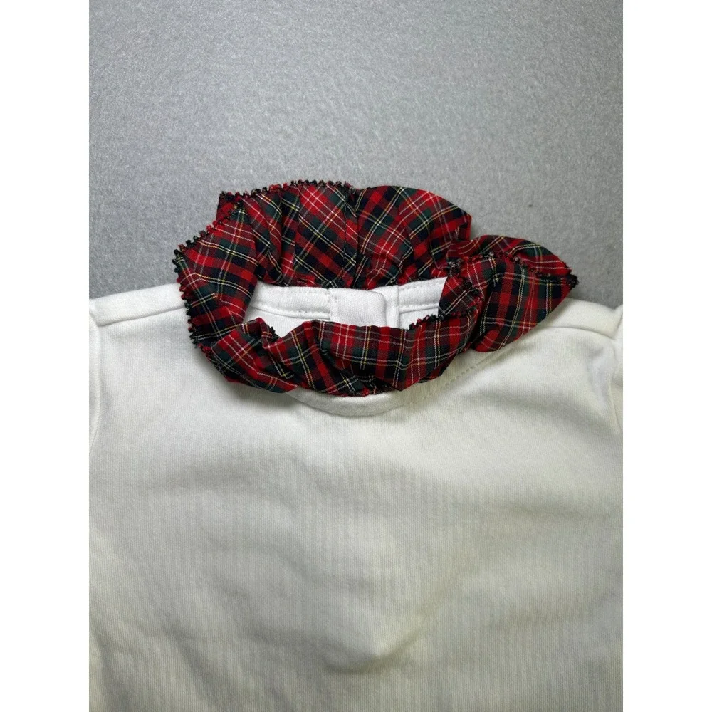 Ralph Lauren long sleeve
