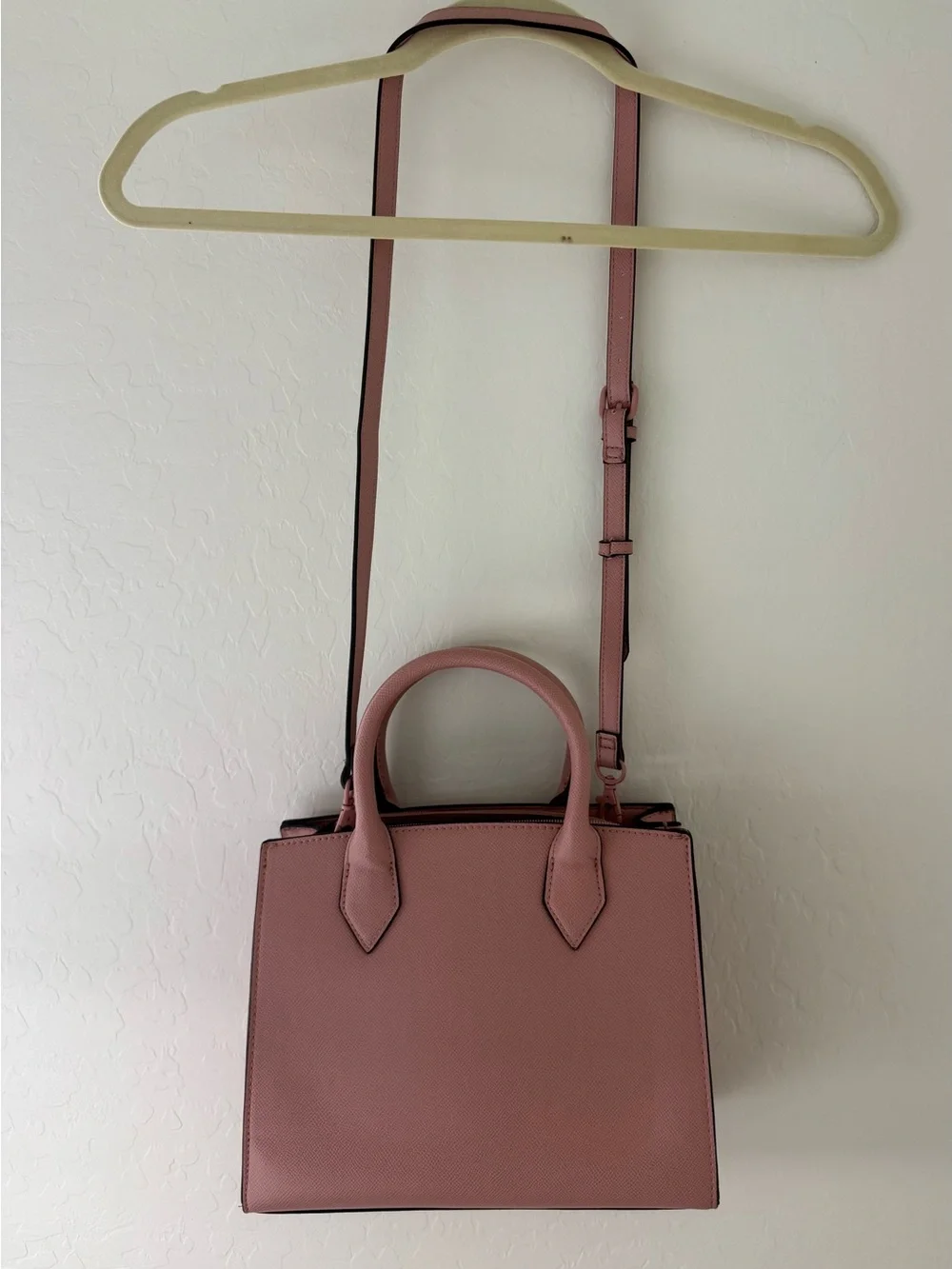 N/A stylish aldo