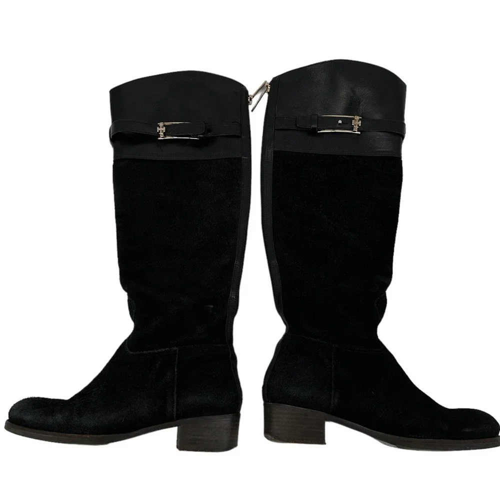 Tory Burch tory burch