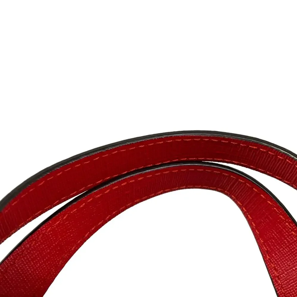 Gucci yuko higuchi