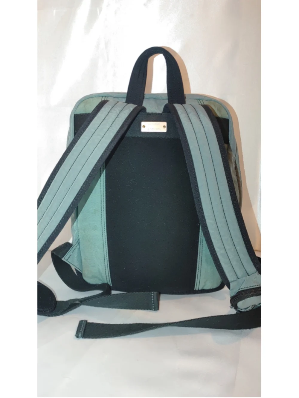 Hedgren b925385 your