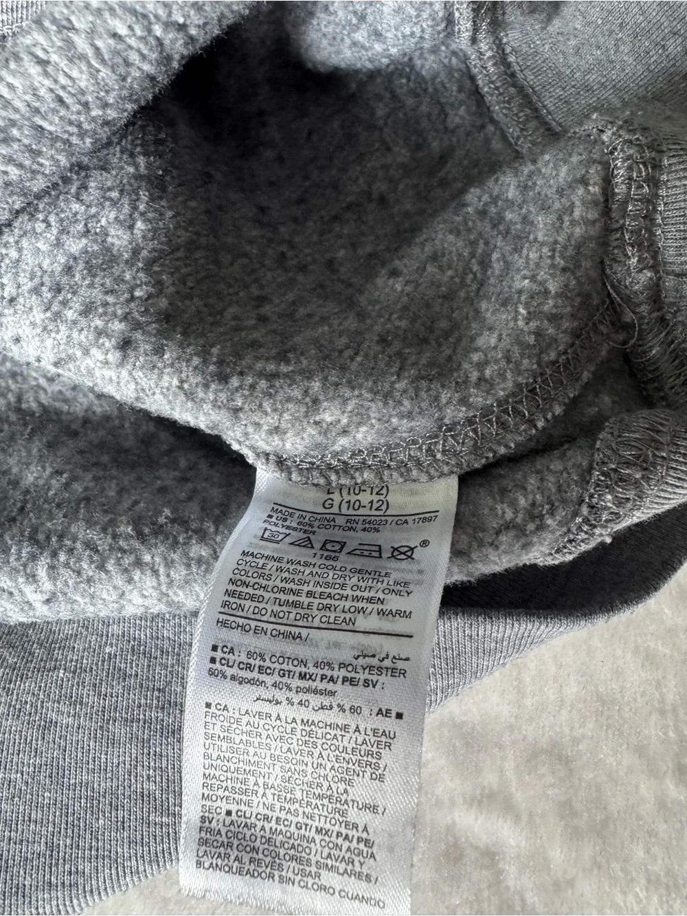 Old Navy old navy